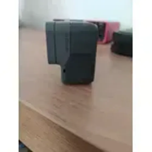 GoPro Hero 5