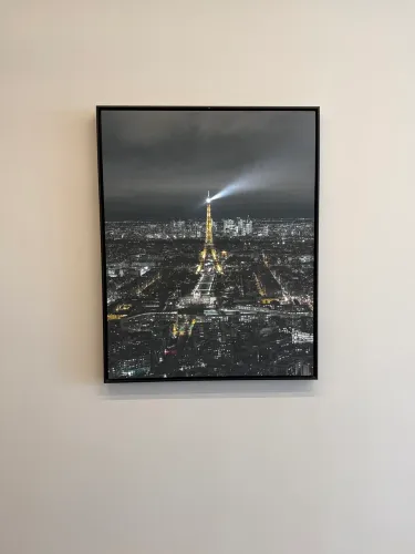 Quadro FineArt 