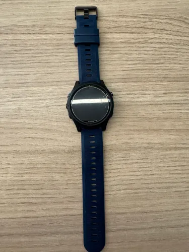 GARMIN FORERUNNER 945