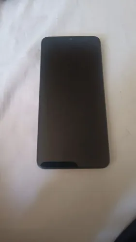 Redmi note 13C 128gb/4gb ram
