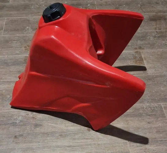 Tanque Gili Tornado 250 14.5l
