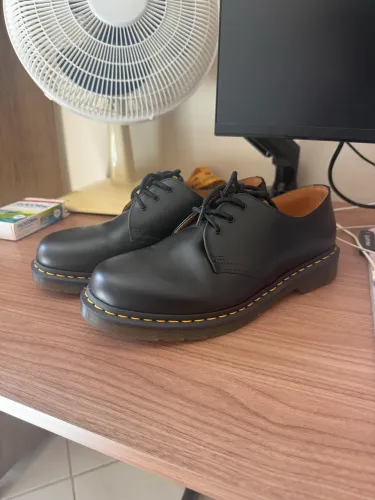 Dr Martens 1461 - n43/44