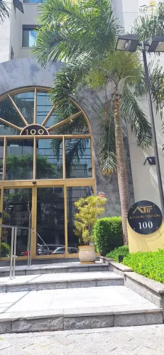Condominio Asturias Tropical - Sala Comercial venda na Vila Mariana, São Paulo/SP
