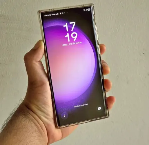 S23 ULTRA 256GB