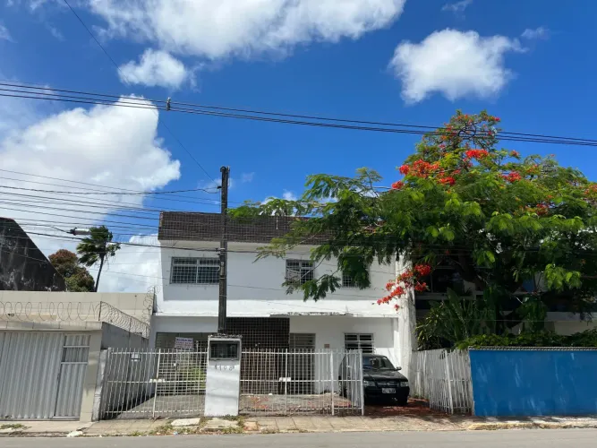 Comercial à venda no MARIA CLARA NOBRE, FAROL, Maceió, AL
