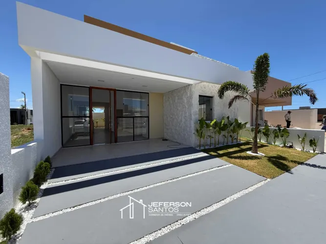 Padang Beach Residence  Barra dos Coqueiros [14758]