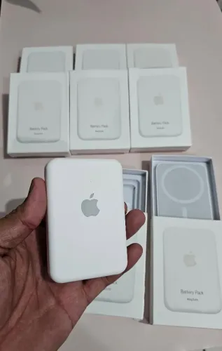 Magsafe