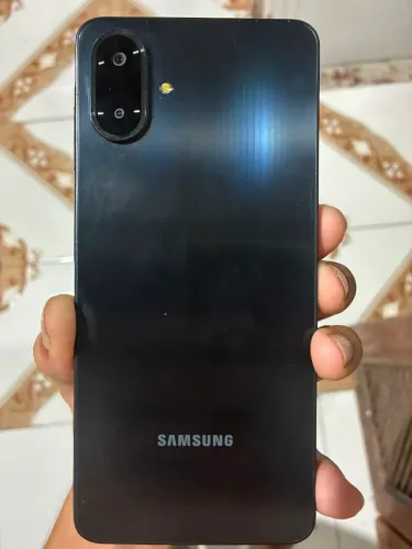 Samsung a07