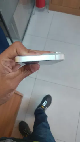 Celular 13