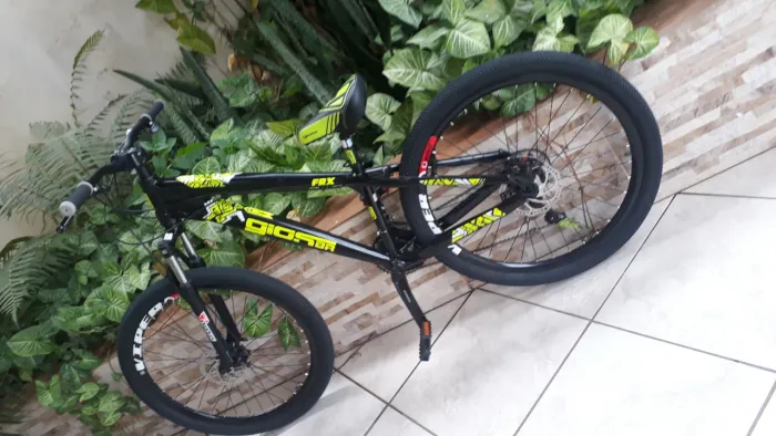 GIOS 2021 ARO 26 