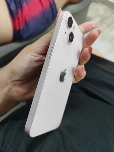 iPhone 13 256gb