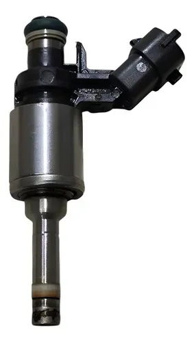 Bico Injetor Honda Hr-v 1.5 Exl 2023 A 2025 220v