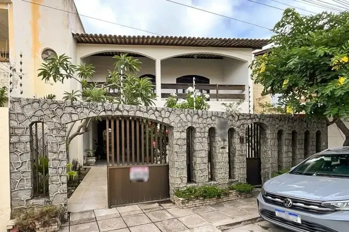 Casa à venda, ATALAIA, Aracaju, SE