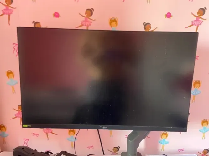 TROCO EM CELULAR DO MEU AGRADO