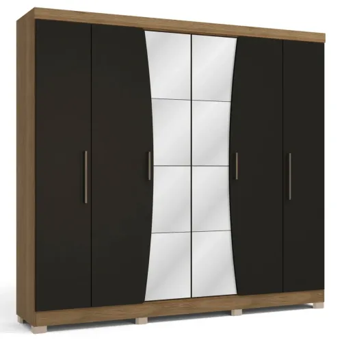 Vende-se guarda roupa casal