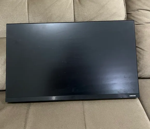 MONITOR GAMER SAMSUNG T350