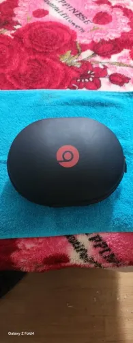 Fone bluetooth Beats 