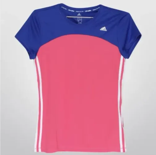 CAMISETA ORIGINAL ADIDAS P