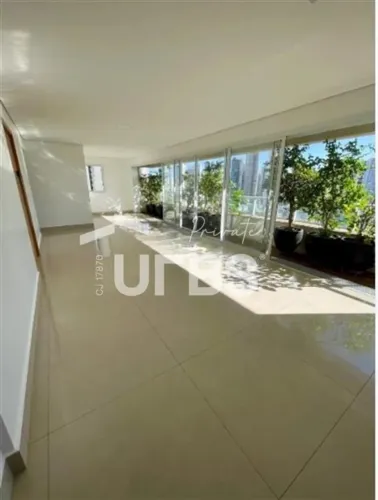 MAISON VERTE MARISTA | 133 m² | 3 SUÍTES | 3 VAGAS INDIVIDUAIS | R$ 1.200.000