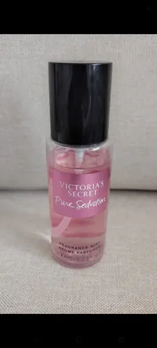 Victoria's Secret Pure Seduction 75ml