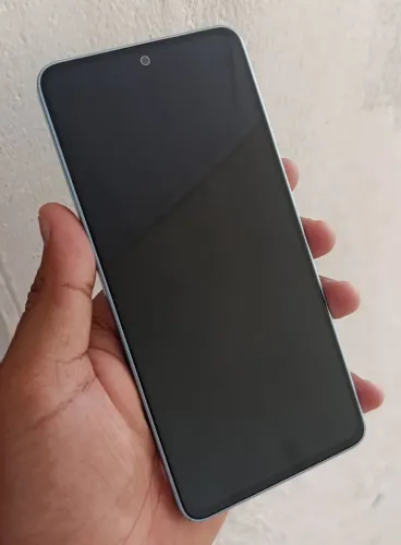 Redmi note 13 (256gb)