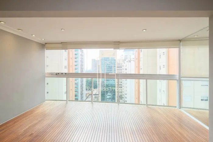Apartamento de Luxo com 3 Suítes e 2 Vagas no Cantinho do Céu, São Paulo-SP: seu novo lar