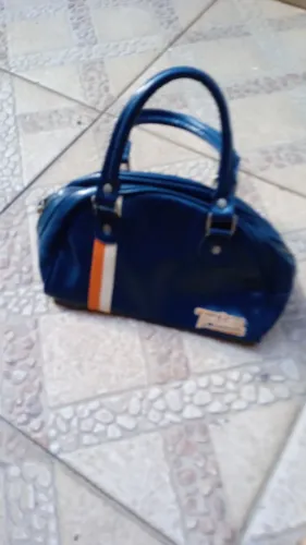 Bolsas