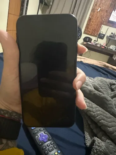 Vendo iPhone XR 64gb todo original