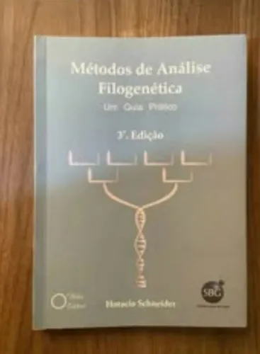 Livros para curso superior de biologia(preços variados, a partir de R$20)