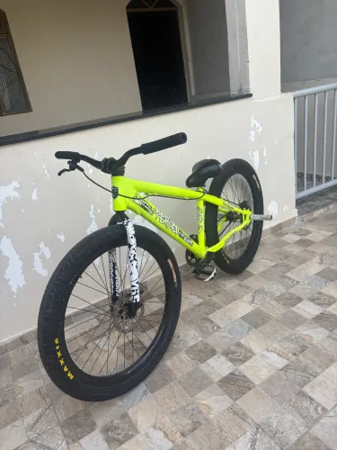 Perifa 2.0