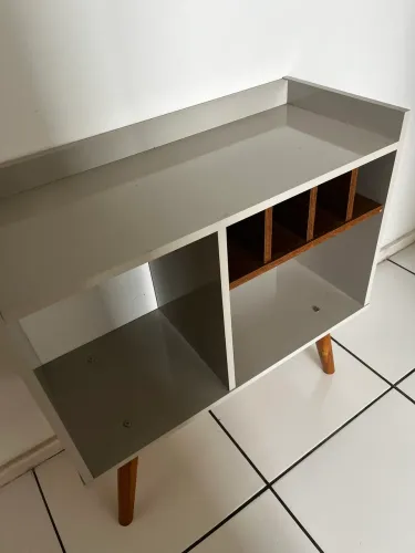 Barzinho/aparador/ buffet