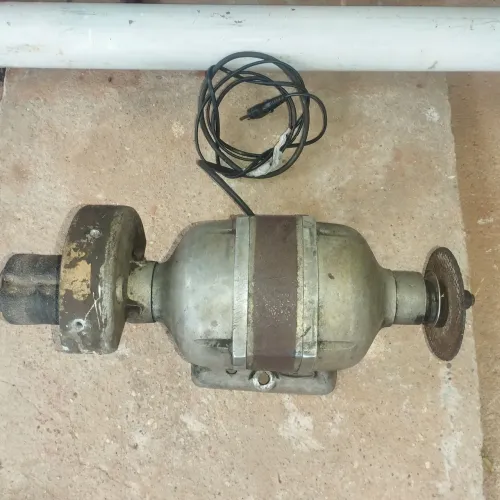 Motor Esmerilhadeira 