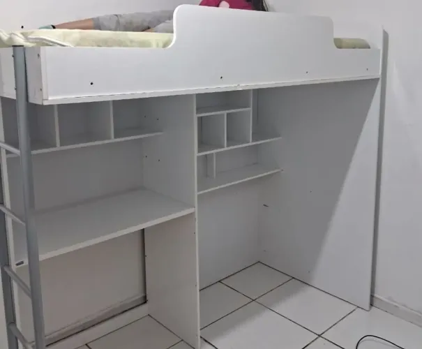 Vende se em otimo estado