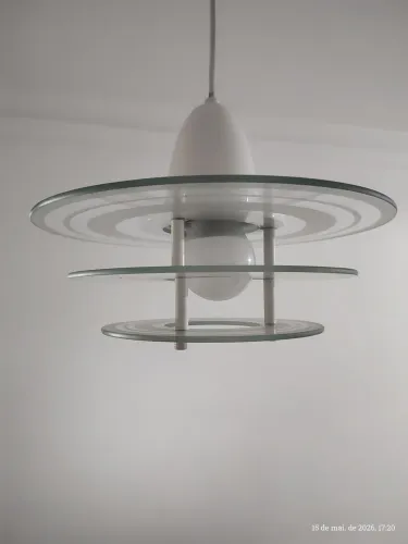 Lustre