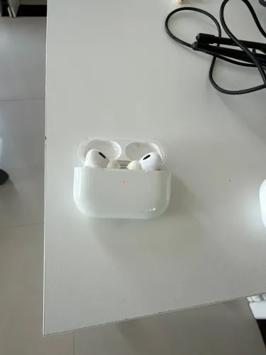 AirPods Pro 2ª Geração Apple - Original