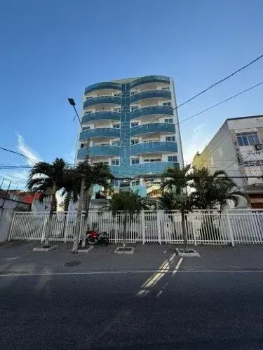 Imóvel para aluguel possui 73 metros quadrados com 2 quartos em Bento Ribeiro - Rio de Jan