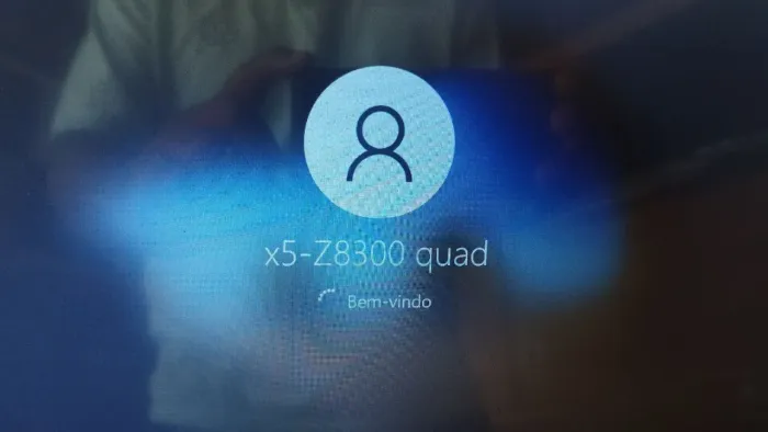 UlTRABOOK Motion Plus Q432A QuadCore