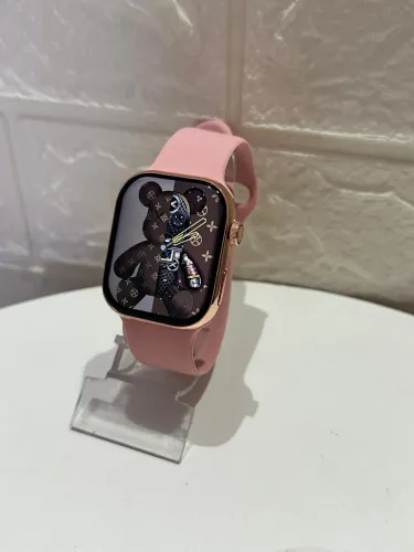 Smartwatch pro