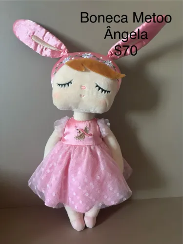 Boneca 