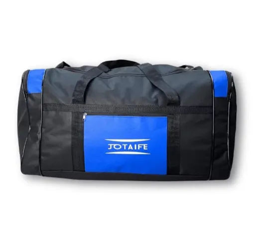 Mala Bolsa De Viagem Sacola De Viagem GG
