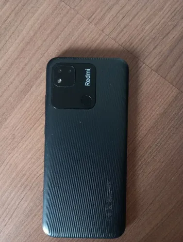 Celular Smartphone Xiaomi Redmi 10A