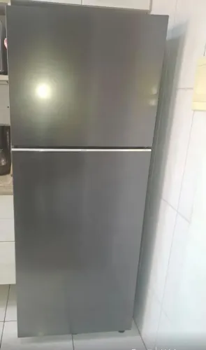 Geladeira Samsung RT42