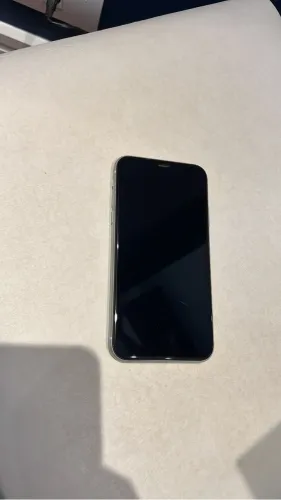 iPhone XR 128 GB