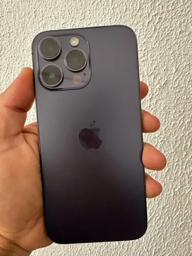 iPhone 14 Pro Max 128Gb