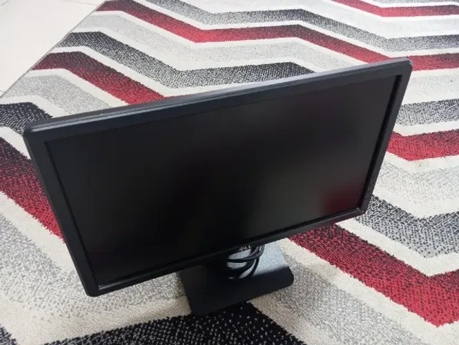 Monitor 19" Dell e1914Hc