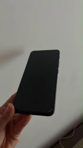 Moto g20 