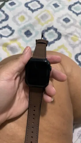 Apple Watch 9 45mm