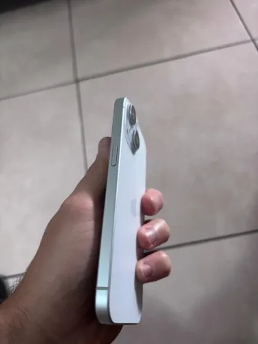 Iphone 15 128 GB - Azul
