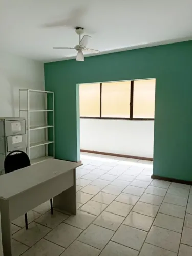 Sala para alugar, 32 m² por R$ 1.400,00/mês - Centro, Cabo Frio/RJ