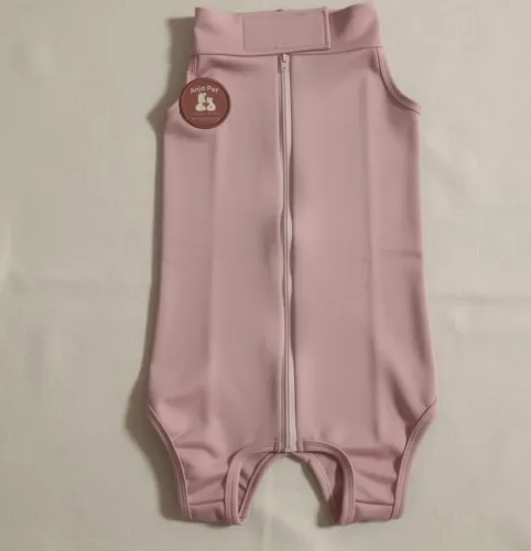 Roupa cirúrgica cães e cadelas